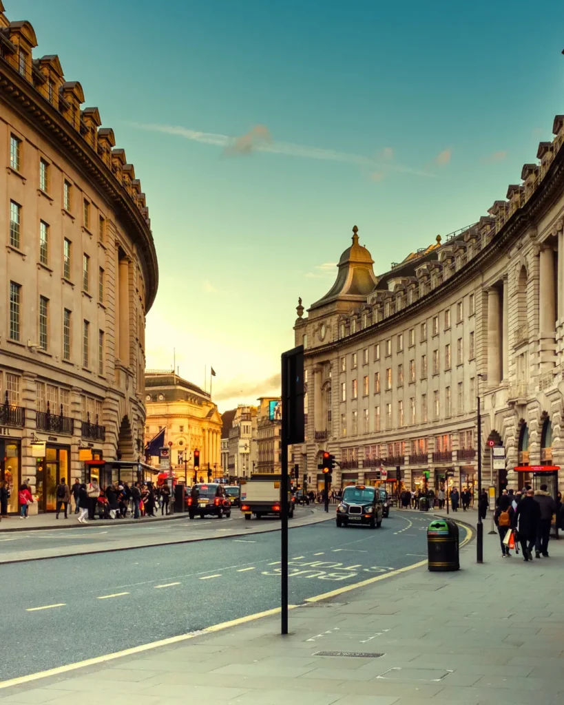 Best Location Scouting Software for Film Projects