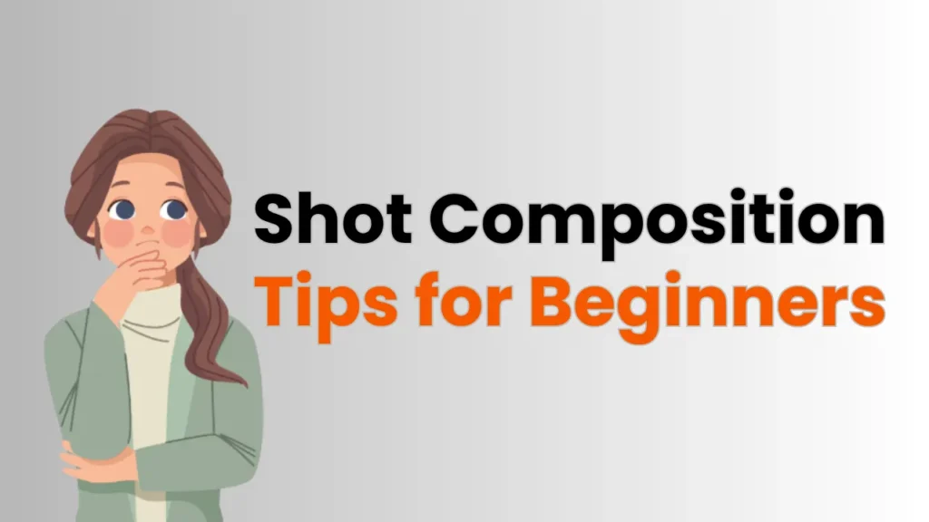 All Types of Shot in Film & Storyboard – Murphy