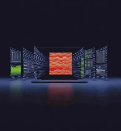 14e29f76fb68c4cbde8020b49a42f60d15e67362